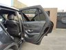 USED 2018 18 MERCEDES-BENZ GLC 2.1 GLC220d AMG Line SUV 5dr Diesel G-Tronic 4MATIC Euro 6 (s/s) (170 ps) ULEZ | Panamericana Grille