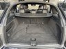 USED 2018 18 MERCEDES-BENZ GLC 2.1 GLC220d AMG Line SUV 5dr Diesel G-Tronic 4MATIC Euro 6 (s/s) (170 ps) ULEZ | Panamericana Grille