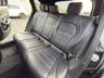 USED 2018 18 MERCEDES-BENZ GLC 2.1 GLC220d AMG Line SUV 5dr Diesel G-Tronic 4MATIC Euro 6 (s/s) (170 ps) ULEZ | Panamericana Grille