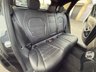 USED 2018 18 MERCEDES-BENZ GLC 2.1 GLC220d AMG Line SUV 5dr Diesel G-Tronic 4MATIC Euro 6 (s/s) (170 ps) ULEZ | Panamericana Grille