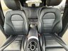 USED 2018 18 MERCEDES-BENZ GLC 2.1 GLC220d AMG Line SUV 5dr Diesel G-Tronic 4MATIC Euro 6 (s/s) (170 ps) ULEZ | Panamericana Grille