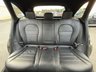 USED 2018 18 MERCEDES-BENZ GLC 2.1 GLC220d AMG Line SUV 5dr Diesel G-Tronic 4MATIC Euro 6 (s/s) (170 ps) ULEZ | Panamericana Grille