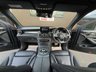 USED 2018 18 MERCEDES-BENZ GLC 2.1 GLC220d AMG Line SUV 5dr Diesel G-Tronic 4MATIC Euro 6 (s/s) (170 ps) ULEZ | Panamericana Grille