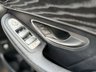 USED 2018 18 MERCEDES-BENZ GLC 2.1 GLC220d AMG Line SUV 5dr Diesel G-Tronic 4MATIC Euro 6 (s/s) (170 ps) ULEZ | Panamericana Grille