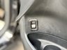USED 2018 18 MERCEDES-BENZ GLC 2.1 GLC220d AMG Line SUV 5dr Diesel G-Tronic 4MATIC Euro 6 (s/s) (170 ps) ULEZ | Panamericana Grille