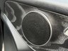 USED 2018 18 MERCEDES-BENZ GLC 2.1 GLC220d AMG Line SUV 5dr Diesel G-Tronic 4MATIC Euro 6 (s/s) (170 ps) ULEZ | Panamericana Grille
