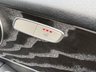 USED 2018 18 MERCEDES-BENZ GLC 2.1 GLC220d AMG Line SUV 5dr Diesel G-Tronic 4MATIC Euro 6 (s/s) (170 ps) ULEZ | Panamericana Grille