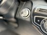USED 2018 18 MERCEDES-BENZ GLC 2.1 GLC220d AMG Line SUV 5dr Diesel G-Tronic 4MATIC Euro 6 (s/s) (170 ps) ULEZ | Panamericana Grille