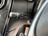 USED 2018 18 MERCEDES-BENZ GLC 2.1 GLC220d AMG Line SUV 5dr Diesel G-Tronic 4MATIC Euro 6 (s/s) (170 ps) ULEZ | Panamericana Grille