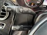 USED 2018 18 MERCEDES-BENZ GLC 2.1 GLC220d AMG Line SUV 5dr Diesel G-Tronic 4MATIC Euro 6 (s/s) (170 ps) ULEZ | Panamericana Grille