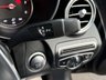 USED 2018 18 MERCEDES-BENZ GLC 2.1 GLC220d AMG Line SUV 5dr Diesel G-Tronic 4MATIC Euro 6 (s/s) (170 ps) ULEZ | Panamericana Grille