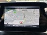 USED 2018 18 MERCEDES-BENZ GLC 2.1 GLC220d AMG Line SUV 5dr Diesel G-Tronic 4MATIC Euro 6 (s/s) (170 ps) ULEZ | Panamericana Grille
