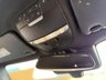 USED 2018 18 MERCEDES-BENZ GLC 2.1 GLC220d AMG Line SUV 5dr Diesel G-Tronic 4MATIC Euro 6 (s/s) (170 ps) ULEZ | Panamericana Grille