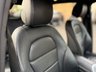 USED 2018 18 MERCEDES-BENZ GLC 2.1 GLC220d AMG Line SUV 5dr Diesel G-Tronic 4MATIC Euro 6 (s/s) (170 ps) ULEZ | Panamericana Grille