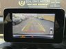 USED 2018 18 MERCEDES-BENZ GLC 2.1 GLC220d AMG Line SUV 5dr Diesel G-Tronic 4MATIC Euro 6 (s/s) (170 ps) ULEZ | Panamericana Grille