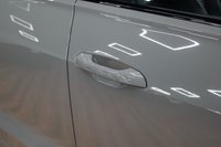 USED 2022 P AUDI RSQ8 4.0 TFSI V8 Vorsprung  