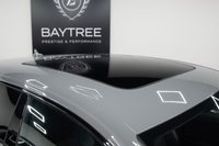 USED 2022 P AUDI RSQ8 4.0 TFSI V8 Vorsprung  