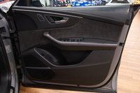 USED 2022 P AUDI RSQ8 4.0 TFSI V8 Vorsprung  