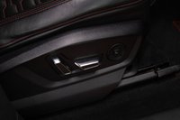 USED 2022 P AUDI RSQ8 4.0 TFSI V8 Vorsprung  