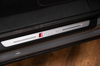 USED 2022 P AUDI RSQ8 4.0 TFSI V8 Vorsprung  