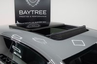 USED 2022 P AUDI RSQ8 4.0 TFSI V8 Vorsprung  