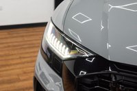 USED 2022 P AUDI RSQ8 4.0 TFSI V8 Vorsprung  
