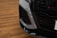 USED 2022 P AUDI RSQ8 4.0 TFSI V8 Vorsprung  
