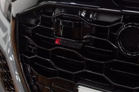 USED 2022 P AUDI RSQ8 4.0 TFSI V8 Vorsprung  