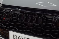 USED 2022 P AUDI RSQ8 4.0 TFSI V8 Vorsprung  