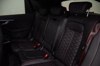 USED 2022 P AUDI RSQ8 4.0 TFSI V8 Vorsprung  