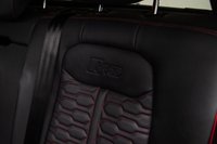 USED 2022 P AUDI RSQ8 4.0 TFSI V8 Vorsprung  