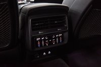 USED 2022 P AUDI RSQ8 4.0 TFSI V8 Vorsprung  