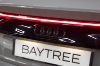 USED 2022 P AUDI RSQ8 4.0 TFSI V8 Vorsprung  