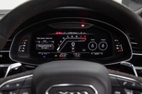 USED 2022 P AUDI RSQ8 4.0 TFSI V8 Vorsprung  