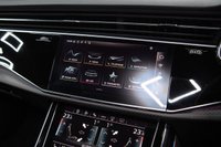 USED 2022 P AUDI RSQ8 4.0 TFSI V8 Vorsprung  