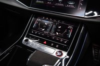 USED 2022 P AUDI RSQ8 4.0 TFSI V8 Vorsprung  