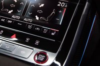 USED 2022 P AUDI RSQ8 4.0 TFSI V8 Vorsprung  