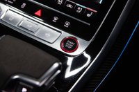 USED 2022 P AUDI RSQ8 4.0 TFSI V8 Vorsprung  