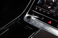 USED 2022 P AUDI RSQ8 4.0 TFSI V8 Vorsprung  