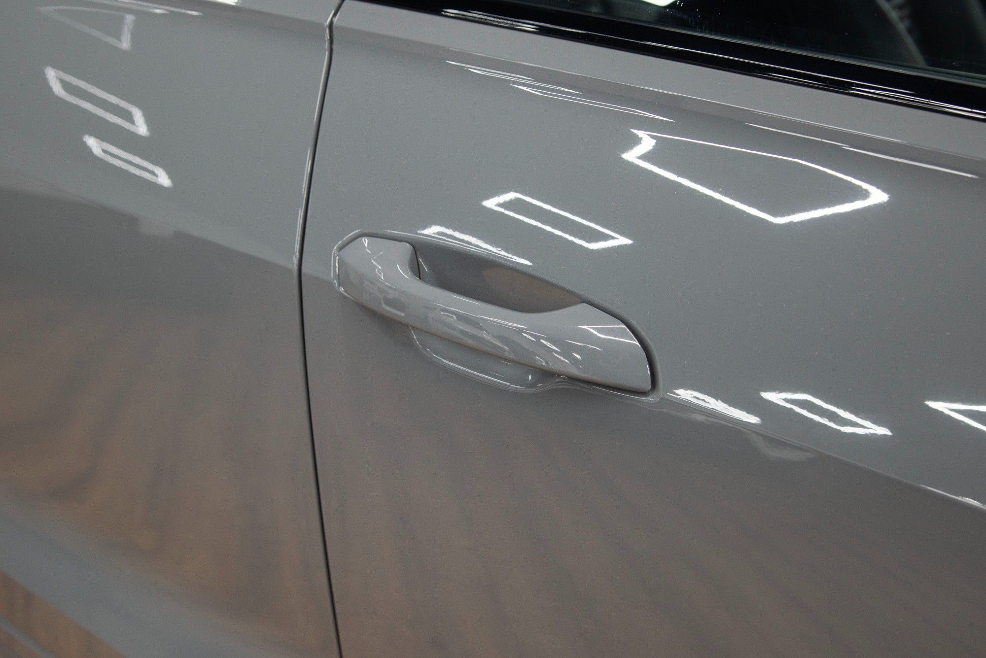 USED 2022 P AUDI RSQ8 4.0 TFSI V8 Vorsprung  