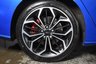 USED 2019 19 FORD FOCUS 1.5 EcoBlue ST-Line X Estate 5dr Diesel Manual Euro 6 (s/s) (120 ps) 