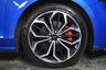USED 2019 19 FORD FOCUS 1.5 EcoBlue ST-Line X Estate 5dr Diesel Manual Euro 6 (s/s) (120 ps) 