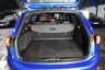 USED 2019 19 FORD FOCUS 1.5 EcoBlue ST-Line X Estate 5dr Diesel Manual Euro 6 (s/s) (120 ps) 
