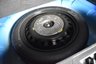 USED 2019 19 FORD FOCUS 1.5 EcoBlue ST-Line X Estate 5dr Diesel Manual Euro 6 (s/s) (120 ps) 