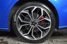 USED 2019 19 FORD FOCUS 1.5 EcoBlue ST-Line X Estate 5dr Diesel Manual Euro 6 (s/s) (120 ps) 