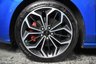 USED 2019 19 FORD FOCUS 1.5 EcoBlue ST-Line X Estate 5dr Diesel Manual Euro 6 (s/s) (120 ps) 
