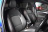 USED 2019 19 FORD FOCUS 1.5 EcoBlue ST-Line X Estate 5dr Diesel Manual Euro 6 (s/s) (120 ps) 