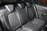 USED 2019 19 FORD FOCUS 1.5 EcoBlue ST-Line X Estate 5dr Diesel Manual Euro 6 (s/s) (120 ps) 