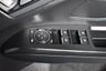 USED 2019 19 FORD FOCUS 1.5 EcoBlue ST-Line X Estate 5dr Diesel Manual Euro 6 (s/s) (120 ps) 