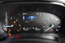 USED 2019 19 FORD FOCUS 1.5 EcoBlue ST-Line X Estate 5dr Diesel Manual Euro 6 (s/s) (120 ps) 